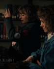 Filename=Stranger_Things_S04E03_mp42684.jpg
Filesize=714KiB
Dimensions=1920x960
Date added=Aug 03, 2025 Stranger_Things_S04E03_mp42684.jpg