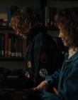 Filename=Stranger_Things_S04E03_mp42686.jpg
Filesize=726KiB
Dimensions=1920x960
Date added=Aug 03, 2025 Stranger_Things_S04E03_mp42686.jpg