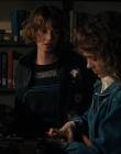 Filename=Stranger_Things_S04E03_mp42687.jpg
Filesize=731KiB
Dimensions=1920x960
Date added=Aug 03, 2025 Stranger_Things_S04E03_mp42687.jpg