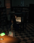 Filename=Stranger_Things_S04E03_mp42742.jpg
Filesize=702KiB
Dimensions=1920x960
Date added=Aug 03, 2025 Stranger_Things_S04E03_mp42742.jpg