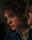Filename=Stranger_Things_S04E03_mp42768.jpg
Filesize=756KiB
Dimensions=1920x960
Date added=Aug 03, 2025 Stranger_Things_S04E03_mp42768.jpg