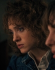Filename=Stranger_Things_S04E03_mp42769.jpg
Filesize=740KiB
Dimensions=1920x960
Date added=Aug 03, 2025 Stranger_Things_S04E03_mp42769.jpg