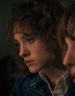 Filename=Stranger_Things_S04E03_mp42770.jpg
Filesize=728KiB
Dimensions=1920x960
Date added=Aug 03, 2025 Stranger_Things_S04E03_mp42770.jpg