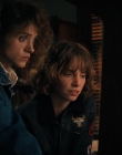 Filename=Stranger_Things_S04E03_mp42778.jpg
Filesize=652KiB
Dimensions=1920x960
Date added=Aug 03, 2025 Stranger_Things_S04E03_mp42778.jpg