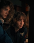 Filename=Stranger_Things_S04E03_mp42779.jpg
Filesize=662KiB
Dimensions=1920x960
Date added=Aug 03, 2025 Stranger_Things_S04E03_mp42779.jpg