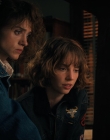 Filename=Stranger_Things_S04E03_mp42780.jpg
Filesize=679KiB
Dimensions=1920x960
Date added=Aug 03, 2025 Stranger_Things_S04E03_mp42780.jpg