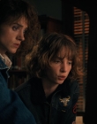 Filename=Stranger_Things_S04E03_mp42781.jpg
Filesize=677KiB
Dimensions=1920x960
Date added=Aug 03, 2025 Stranger_Things_S04E03_mp42781.jpg