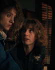 Filename=Stranger_Things_S04E03_mp42782.jpg
Filesize=665KiB
Dimensions=1920x960
Date added=Aug 03, 2025 Stranger_Things_S04E03_mp42782.jpg