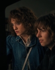 Filename=Stranger_Things_S04E03_mp42783.jpg
Filesize=667KiB
Dimensions=1920x960
Date added=Aug 03, 2025 Stranger_Things_S04E03_mp42783.jpg