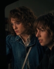 Filename=Stranger_Things_S04E03_mp42784.jpg
Filesize=672KiB
Dimensions=1920x960
Date added=Aug 03, 2025 Stranger_Things_S04E03_mp42784.jpg