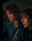 Filename=Stranger_Things_S04E03_mp42785.jpg
Filesize=675KiB
Dimensions=1920x960
Date added=Aug 03, 2025 Stranger_Things_S04E03_mp42785.jpg