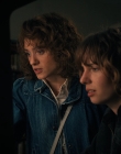 Filename=Stranger_Things_S04E03_mp42786.jpg
Filesize=666KiB
Dimensions=1920x960
Date added=Aug 03, 2025 Stranger_Things_S04E03_mp42786.jpg