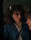 Filename=Stranger_Things_S04E03_mp42791.jpg
Filesize=701KiB
Dimensions=1920x960
Date added=Aug 03, 2025 Stranger_Things_S04E03_mp42791.jpg