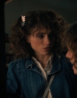 Filename=Stranger_Things_S04E03_mp42792.jpg
Filesize=713KiB
Dimensions=1920x960
Date added=Aug 03, 2025 Stranger_Things_S04E03_mp42792.jpg