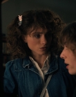 Filename=Stranger_Things_S04E03_mp42793.jpg
Filesize=709KiB
Dimensions=1920x960
Date added=Aug 03, 2025 Stranger_Things_S04E03_mp42793.jpg