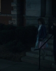 Filename=Stranger_Things_S04E03_mp42813.jpg
Filesize=757KiB
Dimensions=1920x960
Date added=Aug 03, 2025 Stranger_Things_S04E03_mp42813.jpg