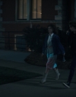 Filename=Stranger_Things_S04E03_mp42814.jpg
Filesize=747KiB
Dimensions=1920x960
Date added=Aug 03, 2025 Stranger_Things_S04E03_mp42814.jpg