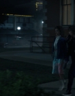 Filename=Stranger_Things_S04E03_mp42815.jpg
Filesize=738KiB
Dimensions=1920x960
Date added=Aug 03, 2025 Stranger_Things_S04E03_mp42815.jpg