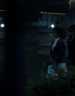 Filename=Stranger_Things_S04E03_mp42816.jpg
Filesize=703KiB
Dimensions=1920x960
Date added=Aug 03, 2025 Stranger_Things_S04E03_mp42816.jpg
