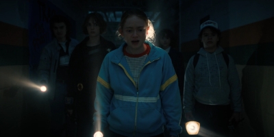 Stranger_Things_S04E04_mp42910.jpg