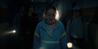 Stranger_Things_S04E04_mp42937.jpg