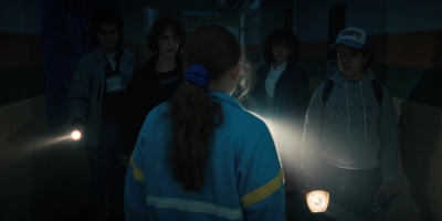 Stranger_Things_S04E04_mp42942.jpg