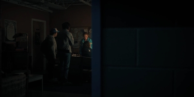 Stranger_Things_S04E04_mp42944.jpg