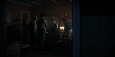 Stranger_Things_S04E04_mp42945.jpg
