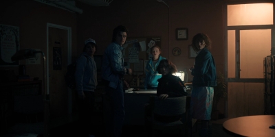Stranger_Things_S04E04_mp43010.jpg
