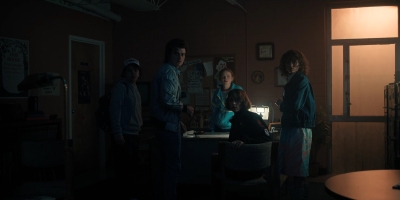 Stranger_Things_S04E04_mp43011.jpg