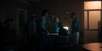 Stranger_Things_S04E04_mp43013.jpg