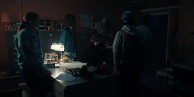 Stranger_Things_S04E04_mp43016.jpg
