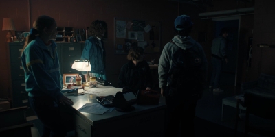 Stranger_Things_S04E04_mp43018.jpg