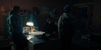 Stranger_Things_S04E04_mp43019.jpg