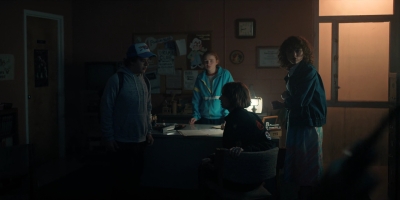Stranger_Things_S04E04_mp43022.jpg