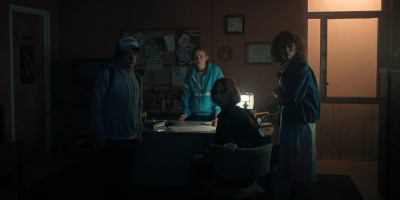 Stranger_Things_S04E04_mp43023.jpg