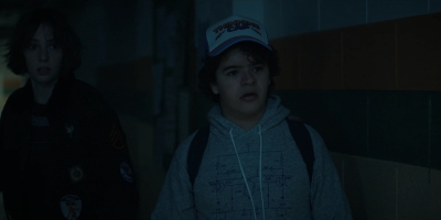 Stranger_Things_S04E04_mp43042.jpg