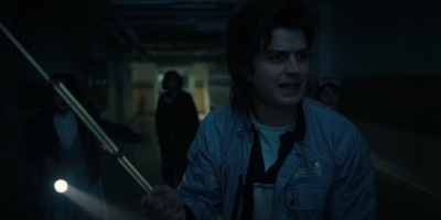 Stranger_Things_S04E04_mp43056.jpg