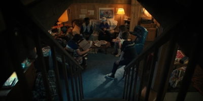 Stranger_Things_S04E04_mp43196.jpg
