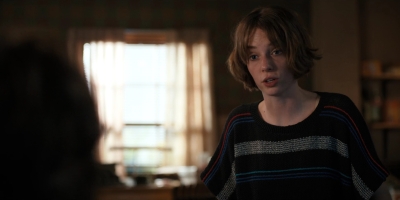 Stranger_Things_S04E04_mp43213.jpg