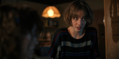 Stranger_Things_S04E04_mp43217.jpg