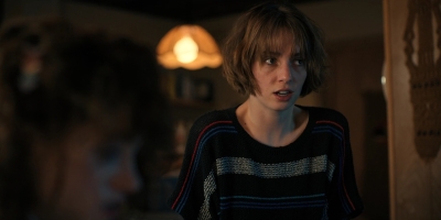 Stranger_Things_S04E04_mp43219.jpg