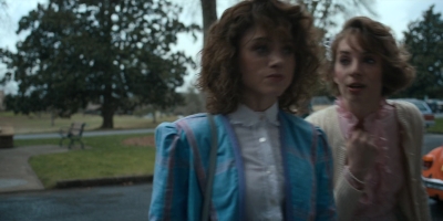 Stranger_Things_S04E04_mp43352.jpg