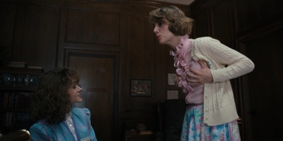 Stranger_Things_S04E04_mp43452.jpg