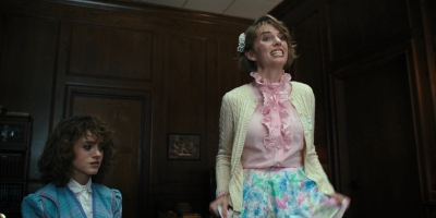 Stranger_Things_S04E04_mp43507.jpg