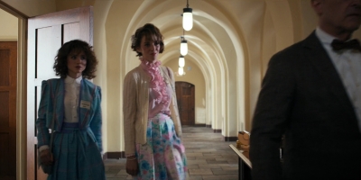 Stranger_Things_S04E04_mp43543.jpg