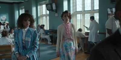 Stranger_Things_S04E04_mp43678.jpg