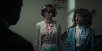 Stranger_Things_S04E04_mp43698.jpg