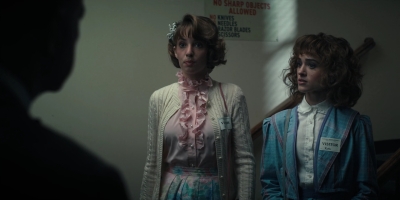 Stranger_Things_S04E04_mp43699.jpg