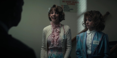 Stranger_Things_S04E04_mp43701.jpg